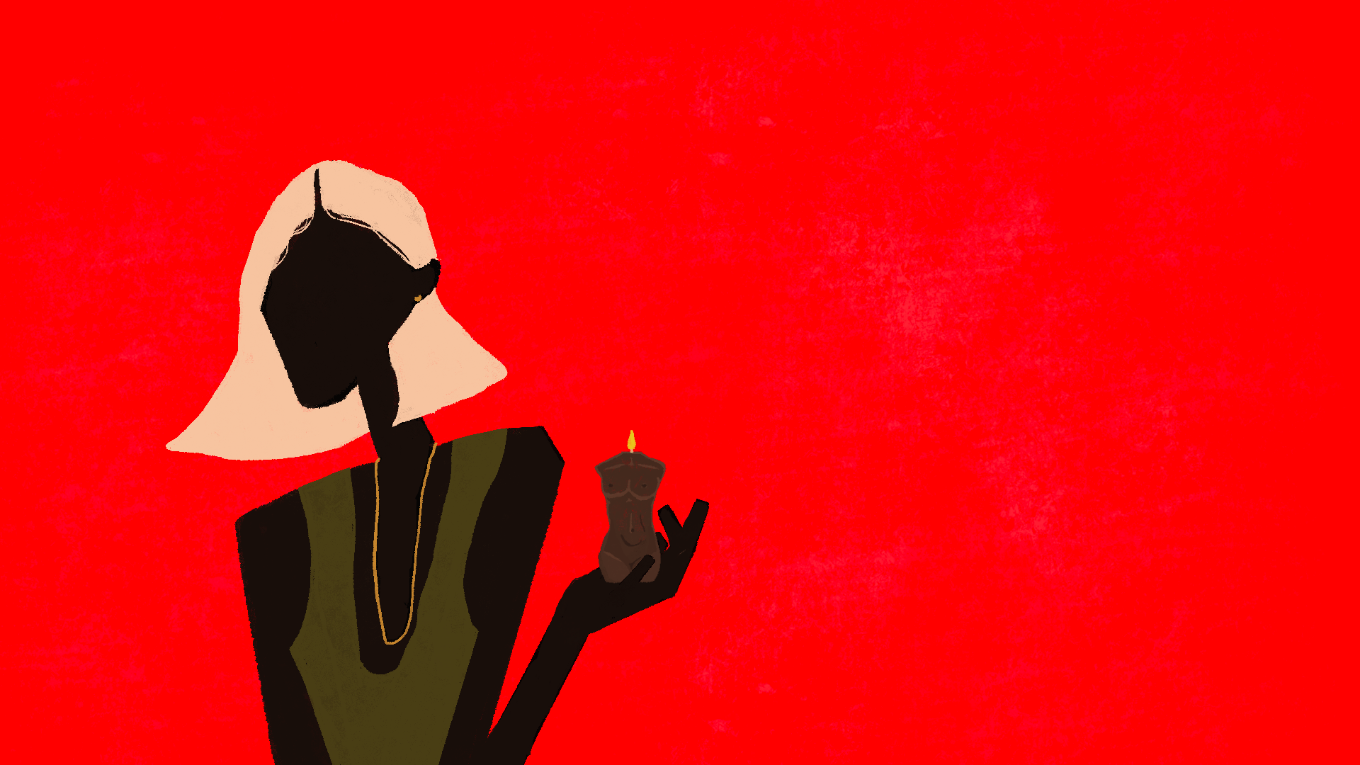 Rohoni Candle Club Co 